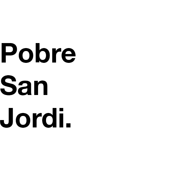 san-jordi-1